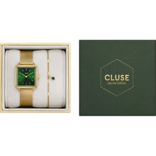 Cluse CG10317 Gift Set Uhren und Armband