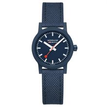 Mondaine MS1
.32140.LD essence 32 mm