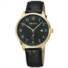 WBB.60220.LO M-Watch Blue