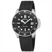 WBX.48220.RB M-Watch Blue
