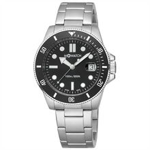 WBX.48220.SJ M-Watch Blue