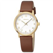 WRE.45110.LG M-Watch Red