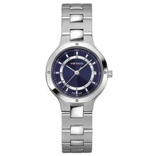 M-Watch WRT.48240.SK M-Watch Red