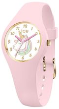 018422 Ice Fantasia Uhr