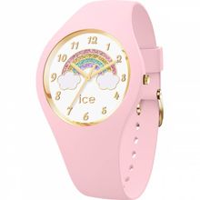18424 Ice Fantasia