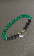 Lotus Style LS2190-2/1 Armband