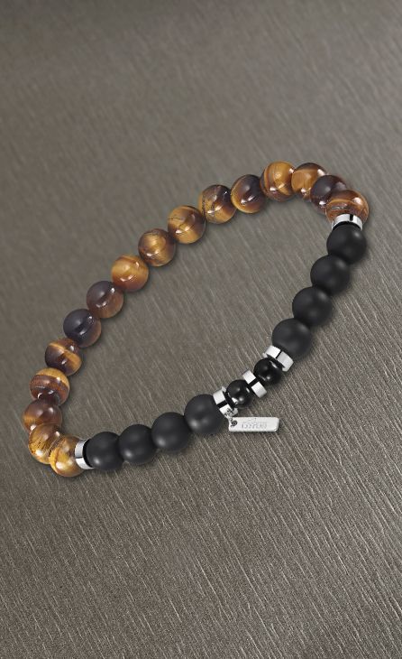 Lotus Style LS2190-2/3 Armband