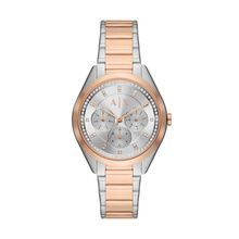 Armani Exchange AX5655 Lady Giacomo