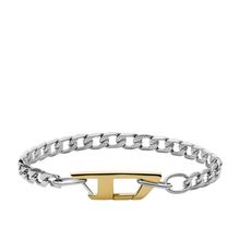 Diesel DX1338040 Armband