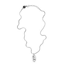 DX1342040 Necklace