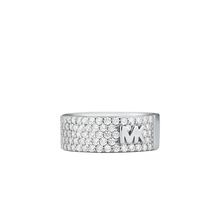 MKC1555AN040 Ring