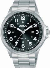 Lorus Sports RH991NX9 Herrenuhr