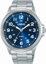 Lorus Sports RH993NX9 Herrenuhr