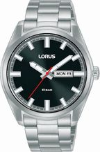 Lorus Sports RH347AX9 Herrenuhr