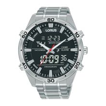 Sport RW651AX9 Chronograph men's watch
