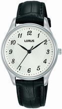 Lorus Klassik RG231UX9 Damenuhr