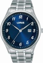 Lorus Klassik RH905PX9 Herrenuhr