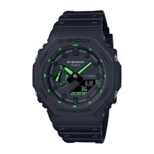 Casio G-Shock GA-2100-1A3ER Classic