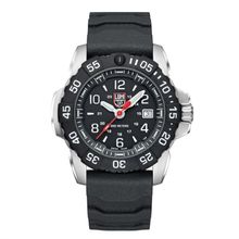 Luminox XS.3251.CB Navy Seal Steel 3250 Series