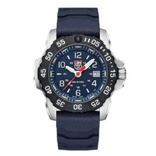 Luminox XS.3253.CB Navy Seal Steel 3250 Series