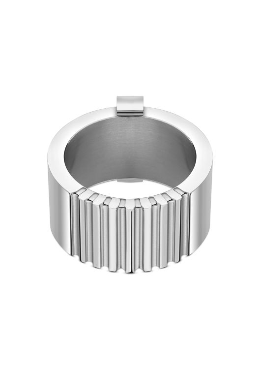 Police PEAGF2211512 Ring
