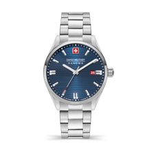 Swiss Military Hanowa SMWGH2200102 Roadrunner Gents Watch