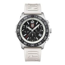 Luminox XS.3141 Pacific Diver Chrono 3140 Series