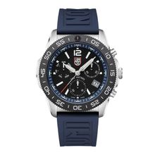 Luminox XS.3143 Pacific Diver Chrono 3140 Series