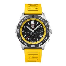 Luminox XS.3145 Pacific Diver Chrono 3140 Series