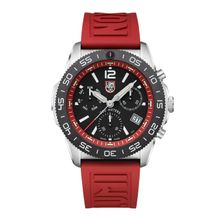 Luminox XS.3155 Pacific Diver Chrono 3140 Series