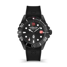 Swiss Military Hanowa SMWGN2200330 Offshore Diver II Gents Watch