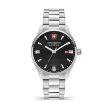 Swiss Military Hanowa SMWGH2200101 Roadrunner Gents Watch