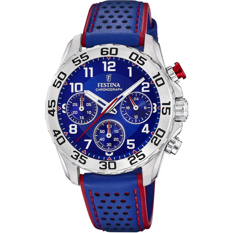 Festina F20458/2 Junior