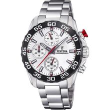 Festina F20457/1 Junior
