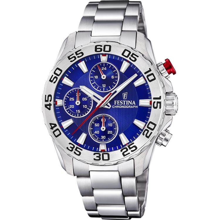 Festina F20457/2 Junior