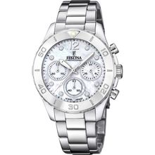 Festina F20603/1 Boyfriend Kollektion