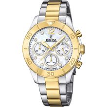 Festina F20604/1 Boyfriend Kollektion