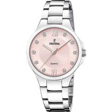 F20582/2 Boyfriend collection
