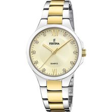 Festina F20618/1 Mademoiselle