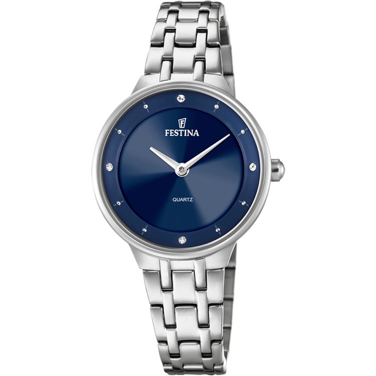 Festina F20600/3 Mademoiselle