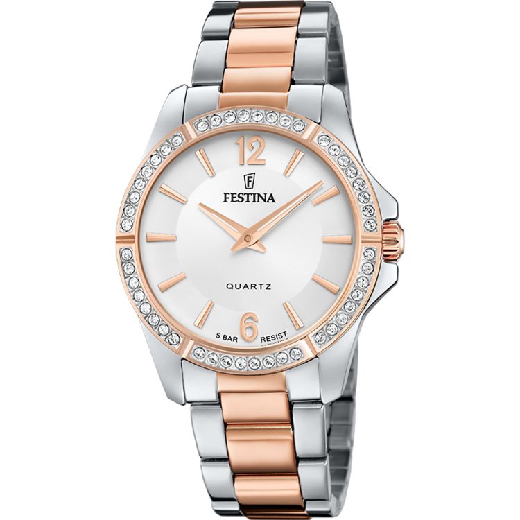 Festina F20595/1 Mademoiselle