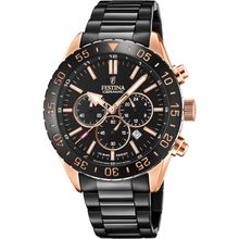Festina F20578/1 Keramik