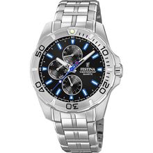F20445/6 Multifunction