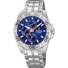 F20445/5 Multifunction