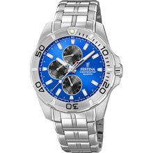 F20445/4 Multifunction