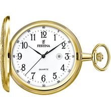 Festina F2028/1 Taschenuhr