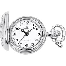 Festina F2032/1 Taschenuhr