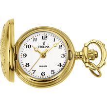 Festina F2033/1 Taschenuhr