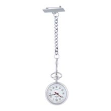 Festina F2034/1 Schwesternuhr Taschenuhr