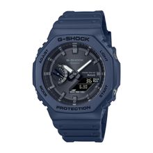 Casio G-Shock GA-B2100-2AER Solar